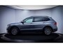 Volkswagen Tiguan Allspace 1.4TSI 150Pk Comfortline CARPLAY | ACC | CLIMA | DAB | ELEK TREKHAAK | PDC V+A | LMV