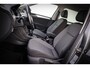 Volkswagen Tiguan Allspace 1.4TSI 150Pk Comfortline CARPLAY | ACC | CLIMA | DAB | ELEK TREKHAAK | PDC V+A | LMV