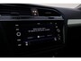 Volkswagen Tiguan Allspace 1.4TSI 150Pk Comfortline CARPLAY | ACC | CLIMA | DAB | ELEK TREKHAAK | PDC V+A | LMV