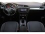 Volkswagen Tiguan Allspace 1.4TSI 150Pk Comfortline CARPLAY | ACC | CLIMA | DAB | ELEK TREKHAAK | PDC V+A | LMV