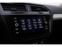 Volkswagen Tiguan Allspace 1.4TSI 150Pk Comfortline CARPLAY | ACC | CLIMA | DAB | ELEK TREKHAAK | PDC V+A | LMV