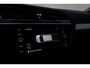 Volkswagen Tiguan Allspace 1.4TSI 150Pk Comfortline CARPLAY | ACC | CLIMA | DAB | ELEK TREKHAAK | PDC V+A | LMV