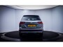 Volkswagen Tiguan Allspace 1.4TSI 150Pk Comfortline CARPLAY | ACC | CLIMA | DAB | ELEK TREKHAAK | PDC V+A | LMV