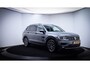 Volkswagen Tiguan Allspace 1.4TSI 150Pk Comfortline CARPLAY | ACC | CLIMA | DAB | ELEK TREKHAAK | PDC V+A | LMV
