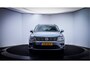Volkswagen Tiguan Allspace 1.4TSI 150Pk Comfortline CARPLAY | ACC | CLIMA | DAB | ELEK TREKHAAK | PDC V+A | LMV