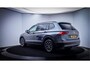 Volkswagen Tiguan Allspace 1.4TSI 150Pk Comfortline CARPLAY | ACC | CLIMA | DAB | ELEK TREKHAAK | PDC V+A | LMV