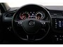 Volkswagen Tiguan Allspace 1.4TSI 150Pk Comfortline CARPLAY | ACC | CLIMA | DAB | ELEK TREKHAAK | PDC V+A | LMV