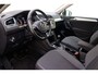 Volkswagen Tiguan Allspace 1.4TSI 150Pk Comfortline CARPLAY | ACC | CLIMA | DAB | ELEK TREKHAAK | PDC V+A | LMV