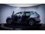 Volkswagen Tiguan Allspace 1.4TSI 150Pk Comfortline CARPLAY | ACC | CLIMA | DAB | ELEK TREKHAAK | PDC V+A | LMV