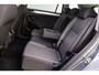 Volkswagen Tiguan Allspace 1.4TSI 150Pk Comfortline CARPLAY | ACC | CLIMA | DAB | ELEK TREKHAAK | PDC V+A | LMV