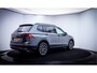 Volkswagen Tiguan Allspace 1.4TSI 150Pk Comfortline CARPLAY | ACC | CLIMA | DAB | ELEK TREKHAAK | PDC V+A | LMV