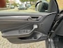 Volkswagen T-Roc 1.5 TSI Style camera- stoel en stuurverwarming