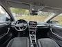 Volkswagen T-Roc 1.5 TSI Style camera- stoel en stuurverwarming