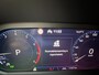 Volkswagen T-Roc 1.5 TSI Style camera- stoel en stuurverwarming