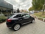 Volkswagen T-Roc 1.5 TSI Style camera- stoel en stuurverwarming