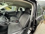 Volkswagen T-Roc 1.5 TSI Style camera- stoel en stuurverwarming