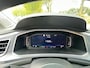 Volkswagen T-Roc 1.5 TSI Style camera- stoel en stuurverwarming