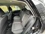 Volkswagen T-Roc 1.5 TSI Style camera- stoel en stuurverwarming