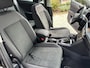 Volkswagen T-Roc 1.5 TSI Style camera- stoel en stuurverwarming