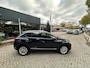 Volkswagen T-Roc 1.5 TSI Style camera- stoel en stuurverwarming