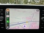 Volkswagen T-Roc 1.5 TSI Style camera- stoel en stuurverwarming