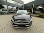Volkswagen T-Roc 1.5 TSI Style camera- stoel en stuurverwarming