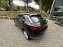 Volkswagen T-Roc 1.5 TSI Style camera- stoel en stuurverwarming