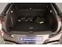 CUPRA Terramar VZ Performance 1.5 TSI e-Hybrid 272pk DSG Automaat Panoramadak, Lederen bekleding, 360 camera, Adaptive cruise control, Navigatie, Sennheiser Audio, Led Matrix verlichting