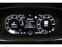 CUPRA Terramar VZ Performance 1.5 TSI e-Hybrid 272pk DSG Automaat Panoramadak, Lederen bekleding, 360 camera, Adaptive cruise control, Navigatie, Sennheiser Audio, Led Matrix verlichting