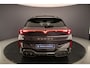 CUPRA Terramar VZ Performance 1.5 TSI e-Hybrid 272pk DSG Automaat Panoramadak, Lederen bekleding, 360 camera, Adaptive cruise control, Navigatie, Sennheiser Audio, Led Matrix verlichting