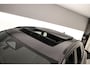 CUPRA Terramar VZ Performance 1.5 TSI e-Hybrid 272pk DSG Automaat Panoramadak, Lederen bekleding, 360 camera, Adaptive cruise control, Navigatie, Sennheiser Audio, Led Matrix verlichting