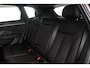 CUPRA Terramar VZ Performance 1.5 TSI e-Hybrid 272pk DSG Automaat Panoramadak, Lederen bekleding, 360 camera, Adaptive cruise control, Navigatie, Sennheiser Audio, Led Matrix verlichting