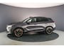 CUPRA Terramar VZ Performance 1.5 TSI e-Hybrid 272pk DSG Automaat Panoramadak, Lederen bekleding, 360 camera, Adaptive cruise control, Navigatie, Sennheiser Audio, Led Matrix verlichting