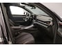 CUPRA Terramar VZ Performance 1.5 TSI e-Hybrid 272pk DSG Automaat Panoramadak, Lederen bekleding, 360 camera, Adaptive cruise control, Navigatie, Sennheiser Audio, Led Matrix verlichting
