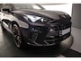 CUPRA Terramar VZ Performance 1.5 TSI e-Hybrid 272pk DSG Automaat Panoramadak, Lederen bekleding, 360 camera, Adaptive cruise control, Navigatie, Sennheiser Audio, Led Matrix verlichting