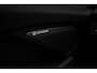 CUPRA Terramar VZ Performance 1.5 TSI e-Hybrid 272pk DSG Automaat Panoramadak, Lederen bekleding, 360 camera, Adaptive cruise control, Navigatie, Sennheiser Audio, Led Matrix verlichting