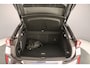 CUPRA Terramar VZ Performance 1.5 TSI e-Hybrid 272pk DSG Automaat Panoramadak, Lederen bekleding, 360 camera, Adaptive cruise control, Navigatie, Sennheiser Audio, Led Matrix verlichting