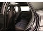 CUPRA Terramar VZ Performance 1.5 TSI e-Hybrid 272pk DSG Automaat Panoramadak, Lederen bekleding, 360 camera, Adaptive cruise control, Navigatie, Sennheiser Audio, Led Matrix verlichting