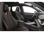 CUPRA Terramar VZ Performance 1.5 TSI e-Hybrid 272pk DSG Automaat Panoramadak, Lederen bekleding, 360 camera, Adaptive cruise control, Navigatie, Sennheiser Audio, Led Matrix verlichting