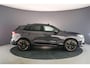 CUPRA Terramar VZ Performance 1.5 TSI e-Hybrid 272pk DSG Automaat Panoramadak, Lederen bekleding, 360 camera, Adaptive cruise control, Navigatie, Sennheiser Audio, Led Matrix verlichting