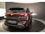 CUPRA Terramar VZ Performance 1.5 TSI e-Hybrid 272pk DSG Automaat Panoramadak, Lederen bekleding, 360 camera, Adaptive cruise control, Navigatie, Sennheiser Audio, Led Matrix verlichting