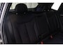 CUPRA Terramar VZ Performance 1.5 TSI e-Hybrid 272pk DSG Automaat Panoramadak, Lederen bekleding, 360 camera, Adaptive cruise control, Navigatie, Sennheiser Audio, Led Matrix verlichting