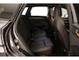 CUPRA Terramar VZ Performance 1.5 TSI e-Hybrid 272pk DSG Automaat Panoramadak, Lederen bekleding, 360 camera, Adaptive cruise control, Navigatie, Sennheiser Audio, Led Matrix verlichting