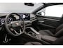 CUPRA Terramar VZ Performance 1.5 TSI e-Hybrid 272pk DSG Automaat Panoramadak, Lederen bekleding, 360 camera, Adaptive cruise control, Navigatie, Sennheiser Audio, Led Matrix verlichting
