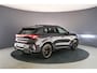 CUPRA Terramar VZ Performance 1.5 TSI e-Hybrid 272pk DSG Automaat Panoramadak, Lederen bekleding, 360 camera, Adaptive cruise control, Navigatie, Sennheiser Audio, Led Matrix verlichting