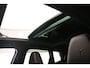 CUPRA Terramar VZ Performance 1.5 TSI e-Hybrid 272pk DSG Automaat Panoramadak, Lederen bekleding, 360 camera, Adaptive cruise control, Navigatie, Sennheiser Audio, Led Matrix verlichting