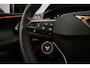 CUPRA Terramar VZ Performance 1.5 TSI e-Hybrid 272pk DSG Automaat Panoramadak, Lederen bekleding, 360 camera, Adaptive cruise control, Navigatie, Sennheiser Audio, Led Matrix verlichting