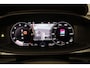 CUPRA Terramar VZ Performance 1.5 TSI e-Hybrid 272pk DSG Automaat Panoramadak, Lederen bekleding, 360 camera, Adaptive cruise control, Navigatie, Sennheiser Audio, Led Matrix verlichting