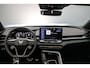 CUPRA Terramar VZ Performance 1.5 TSI e-Hybrid 272pk DSG Automaat Panoramadak, Lederen bekleding, 360 camera, Adaptive cruise control, Navigatie, Sennheiser Audio, Led Matrix verlichting