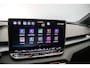 CUPRA Terramar VZ Performance 1.5 TSI e-Hybrid 272pk DSG Automaat Panoramadak, Lederen bekleding, 360 camera, Adaptive cruise control, Navigatie, Sennheiser Audio, Led Matrix verlichting